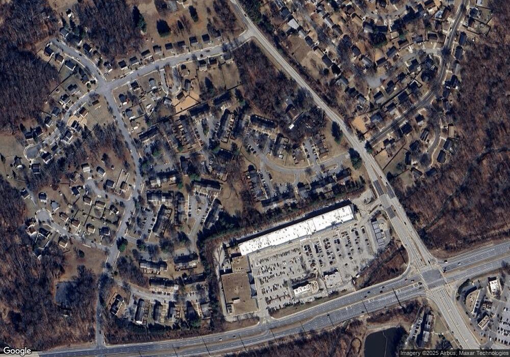 12019 Hallandale Terrace, Bowie, MD 20721 - photo 1