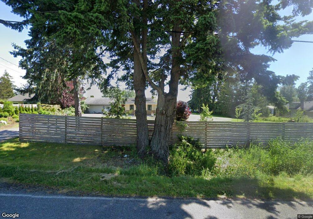 707 Kelly Rd, Bellingham, WA 98226 - photo 1