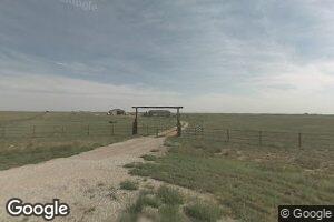 4180 Meadow Ridge Way, Burns, WY 82053