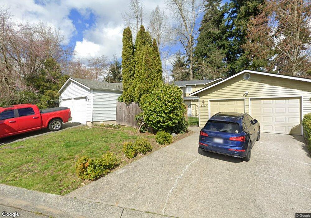 9212 1st Dr SE, Everett, WA 98208 - photo 1