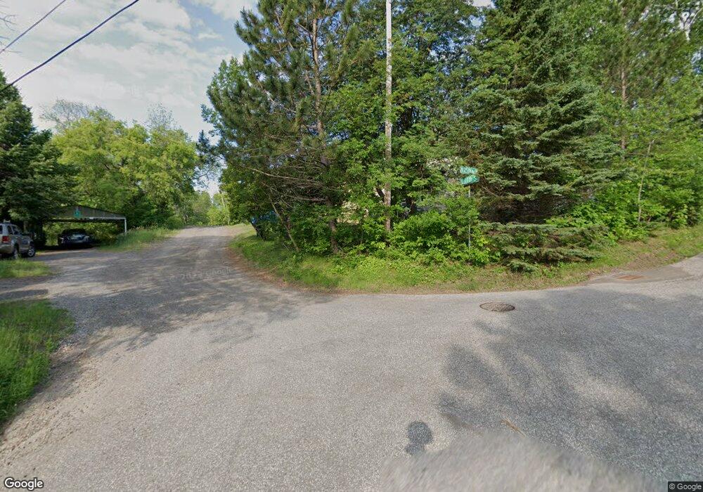 2503 W 11th St, Duluth, MN 55806 - photo 1