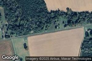 16331 Pungoteague Rd, Painter, VA 23420