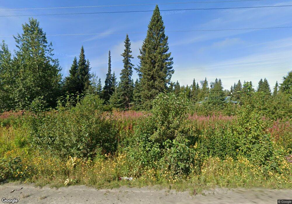 34360 North Fork Rd, Anchor Point, AK 99556 - photo 1