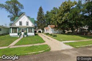 325 Center St, Clinton, MN 56225