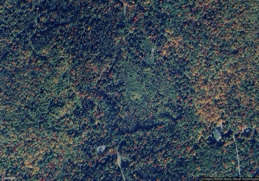 77 Bacon Rd, Pittsburg, NH 03592 - photo 1