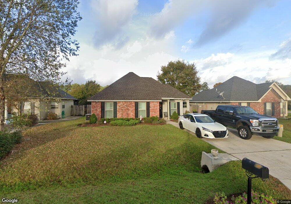 70057 4th St, Covington, LA 70433 - photo 1