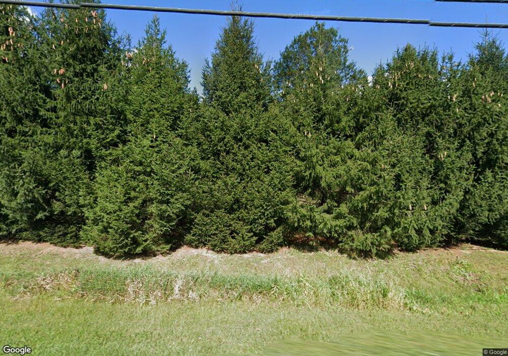 4395 Durham Rd, Doylestown, PA 18902 - photo 1