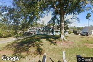 14145 Randall Ave, Hammond, LA 70403