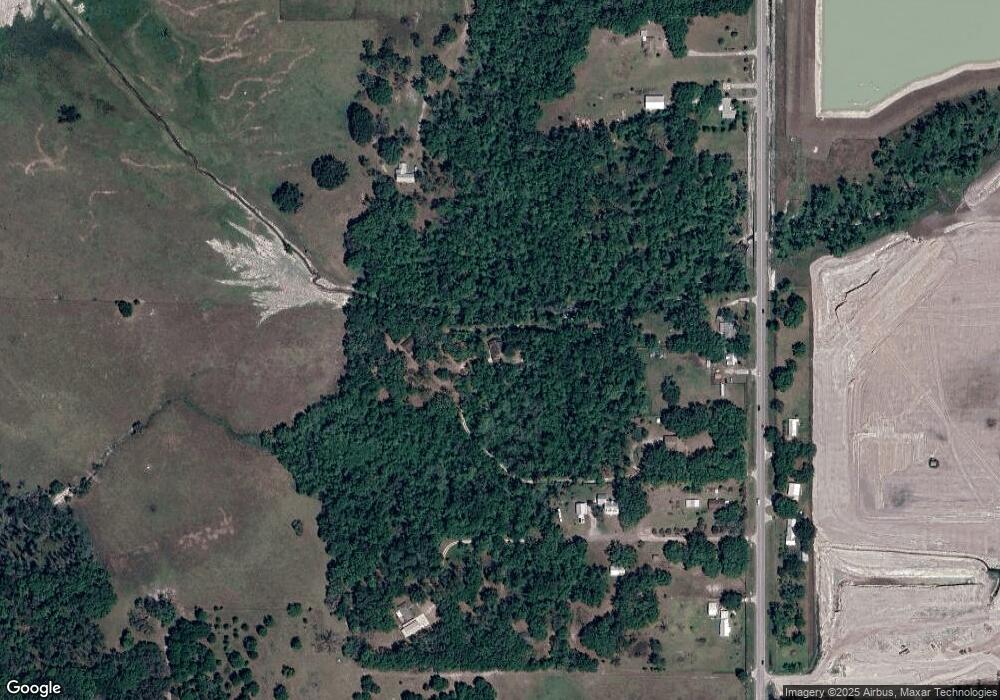 8615 Handcart Rd, Wesley Chapel, FL 33545 - photo 1