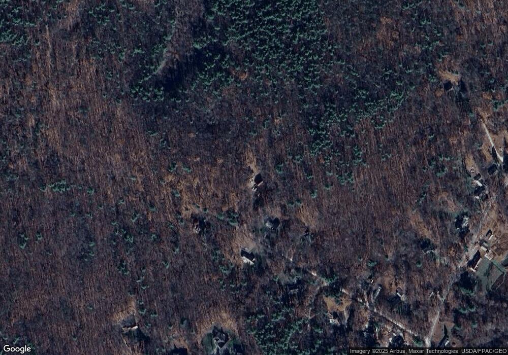 52 Johnson Ln, Eliot, ME 03903 - photo 1