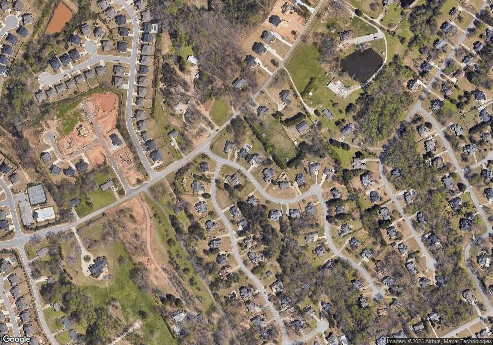 0 Bogan Gates Dr unit 3260337, Buford, GA 30519 - photo 1