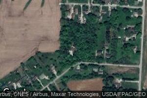 9440 Loop Rd, Millersport, OH 43046