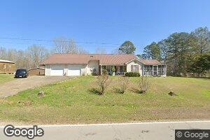 870 County Road 5011, Baldwyn, MS 38824