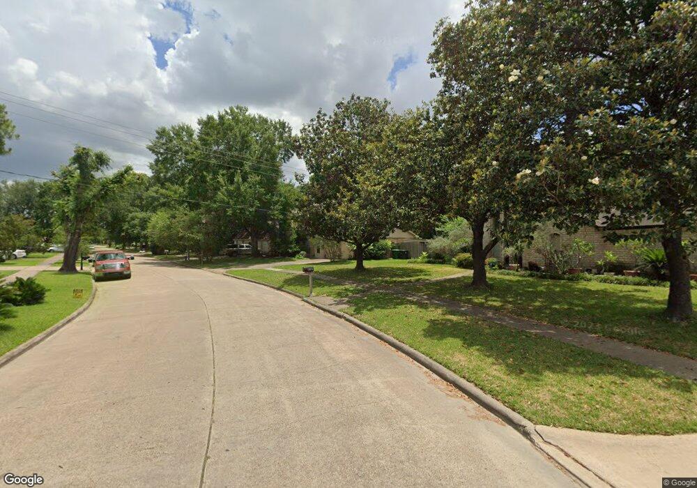 4319 Lemon Tree Ln, Houston, TX 77088 - photo 1