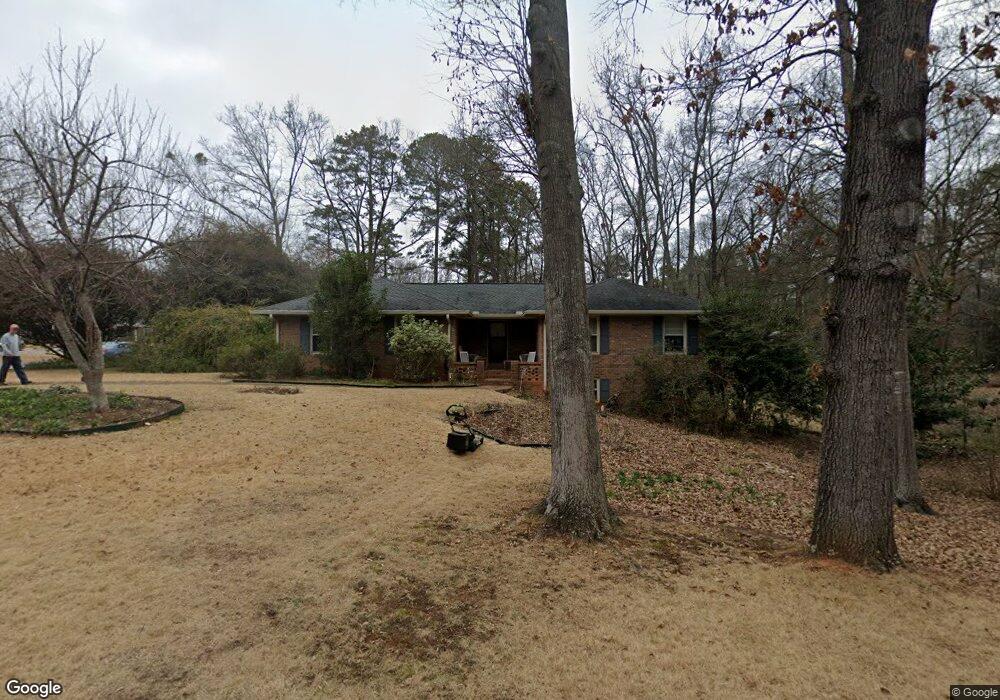 180 Kings Rd, Athens, GA 30606 - photo 1