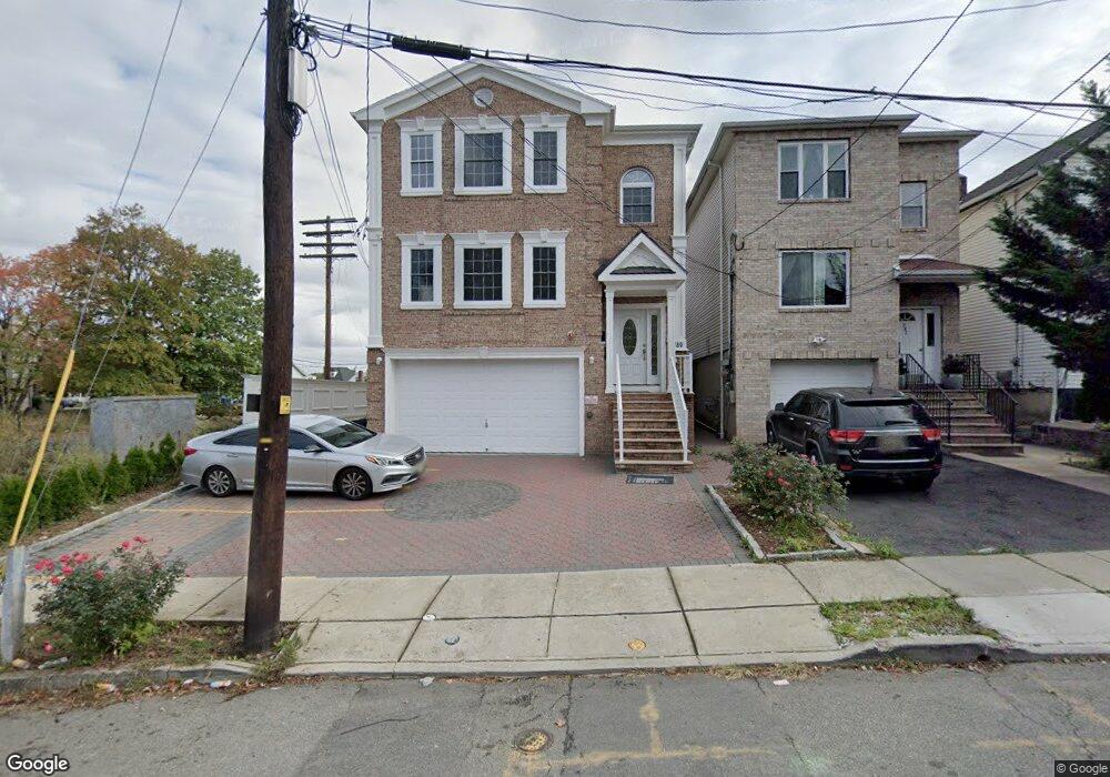 789 Highland Ave unit 1, Newark, NJ 07104 - photo 1