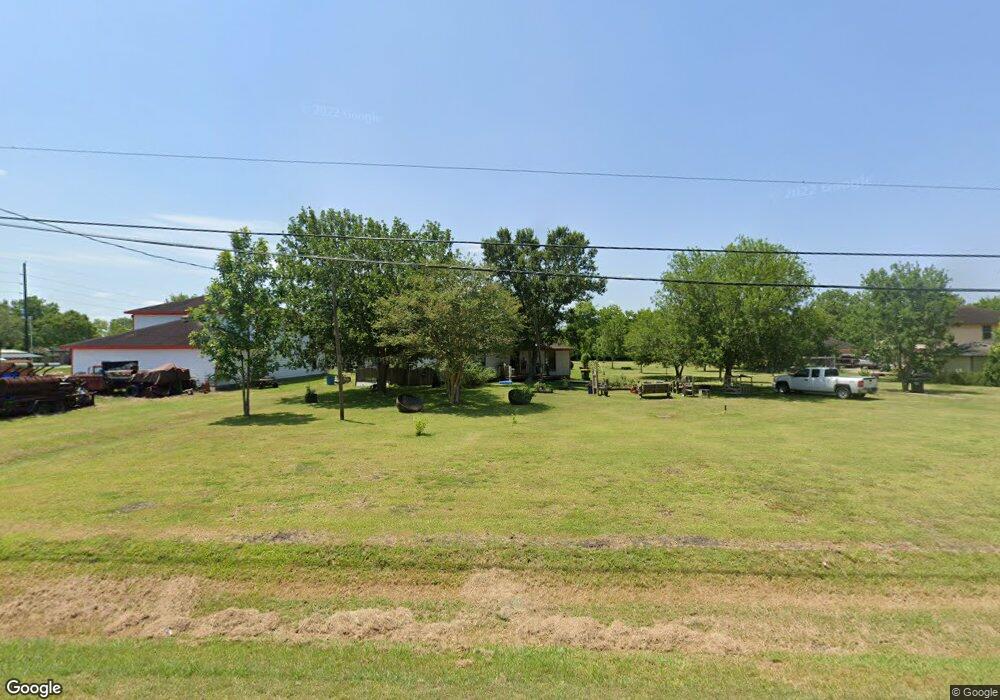 4818 Louise Ln, Pearland, TX 77584 - photo 1