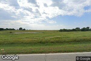 58235 S Highway 99, Jennings, OK 74038