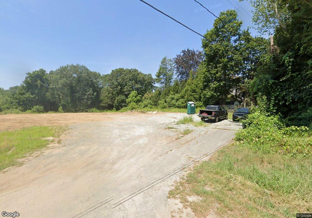 352 Main St, Acton, MA 01720 - photo 1