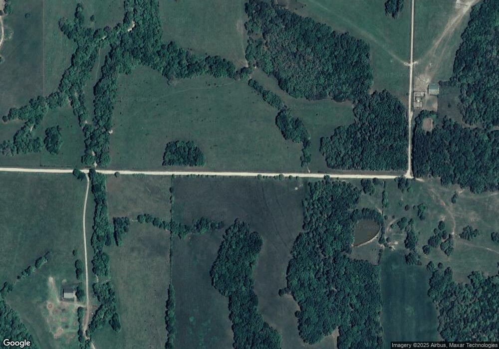 18860 Maries County Road 540, Rolla, MO 65401 - photo 1