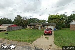 102 Oak Ln, Wilburton, OK 74578