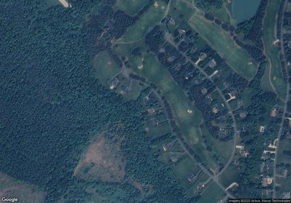 217 Fairway Dr, Louisa, VA 23093 - photo 1