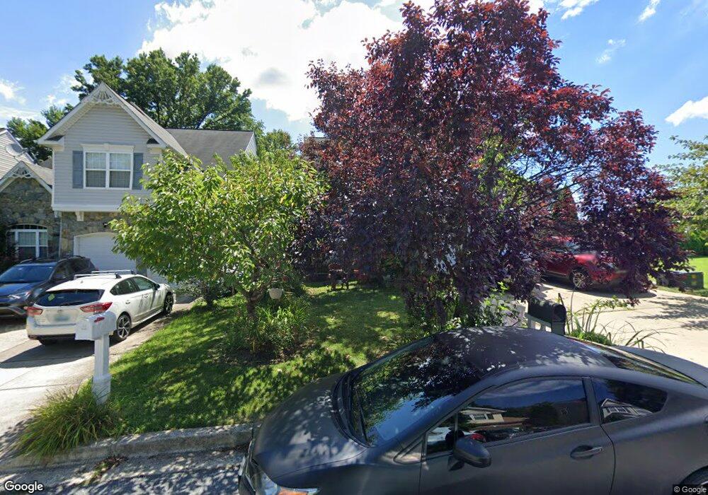 13803 Clark Ave, Laurel, MD 20707 - photo 1