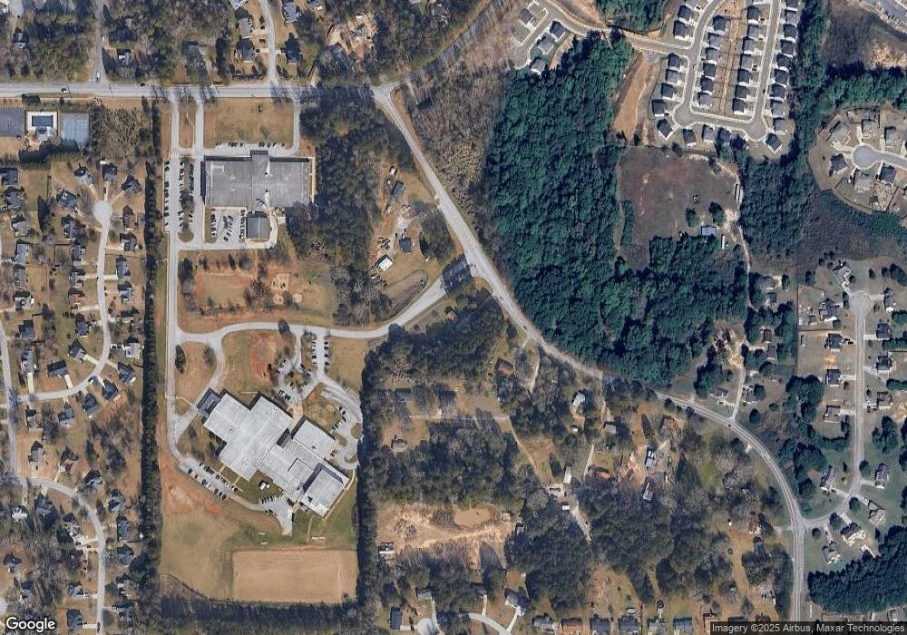 78 Jack Neely Rd, Covington, GA 30016 - photo 1