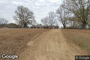 2812 County Road 123, Carrollton, MS 38917