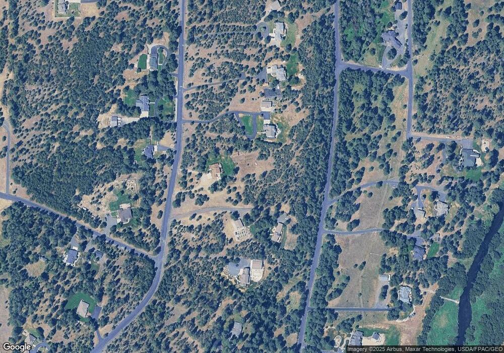 2110 N Buckeye Lake Ln, Colbert, WA 99005 - photo 1