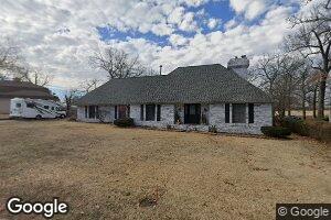 220 Fairway Dr, Carl Junction, MO 64834