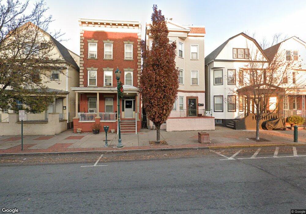 201 Kearny Ave, Kearny, NJ 07032 - photo 1