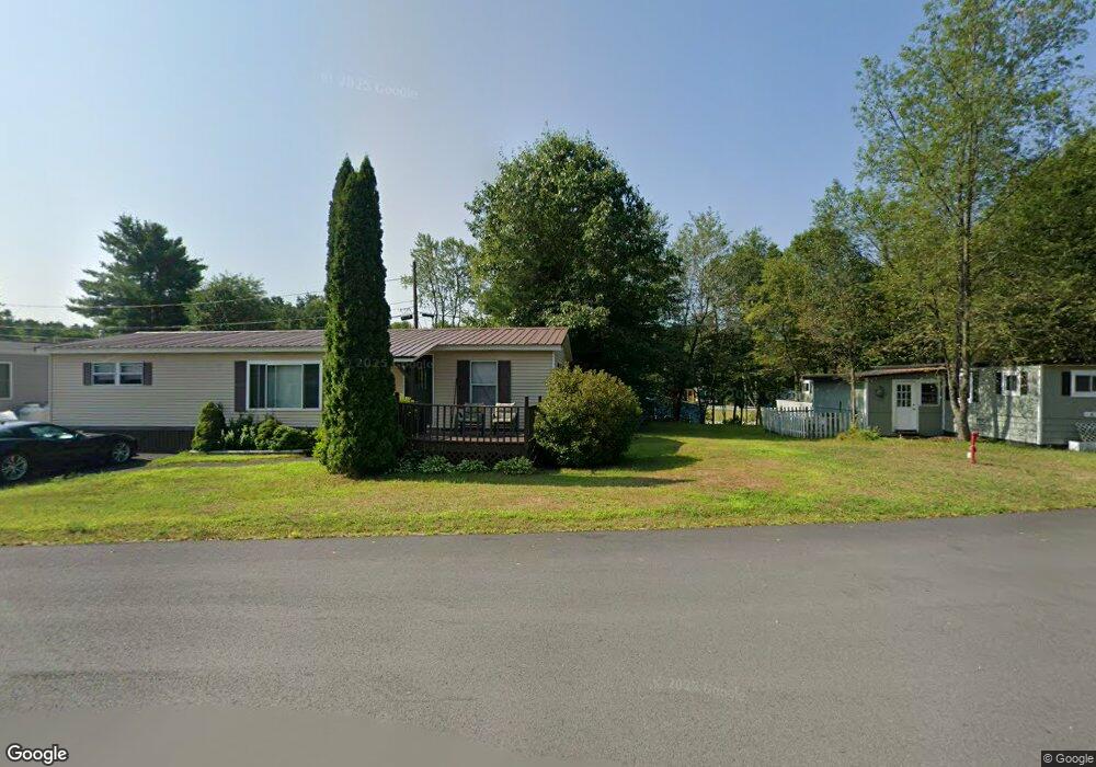 28 Anthony Cir, Swanzey, NH 03446 - photo 1