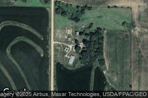 1156 100th St, Mapleton, IA 51034