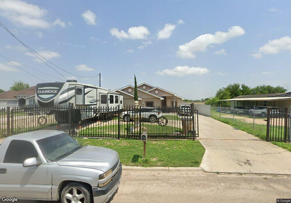 1018 Lark Cir, Alamo, TX 78516 - photo 1