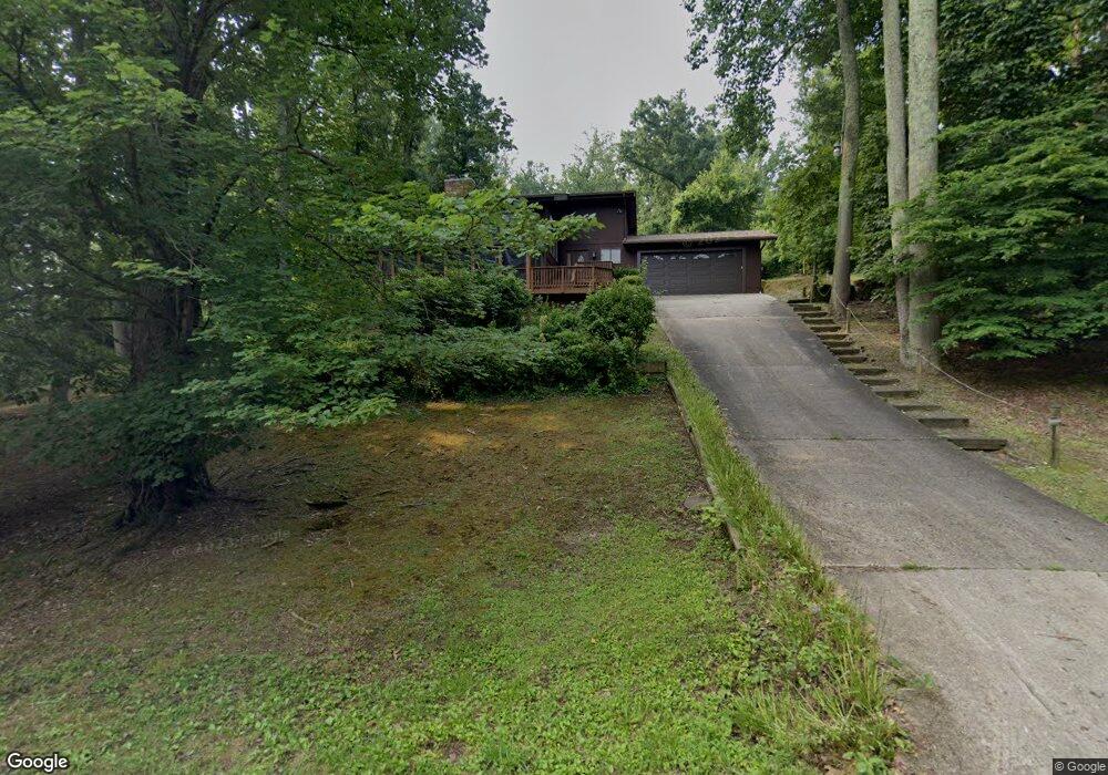 1386 Jones Station Rd, Arnold, MD 21012 - photo 1