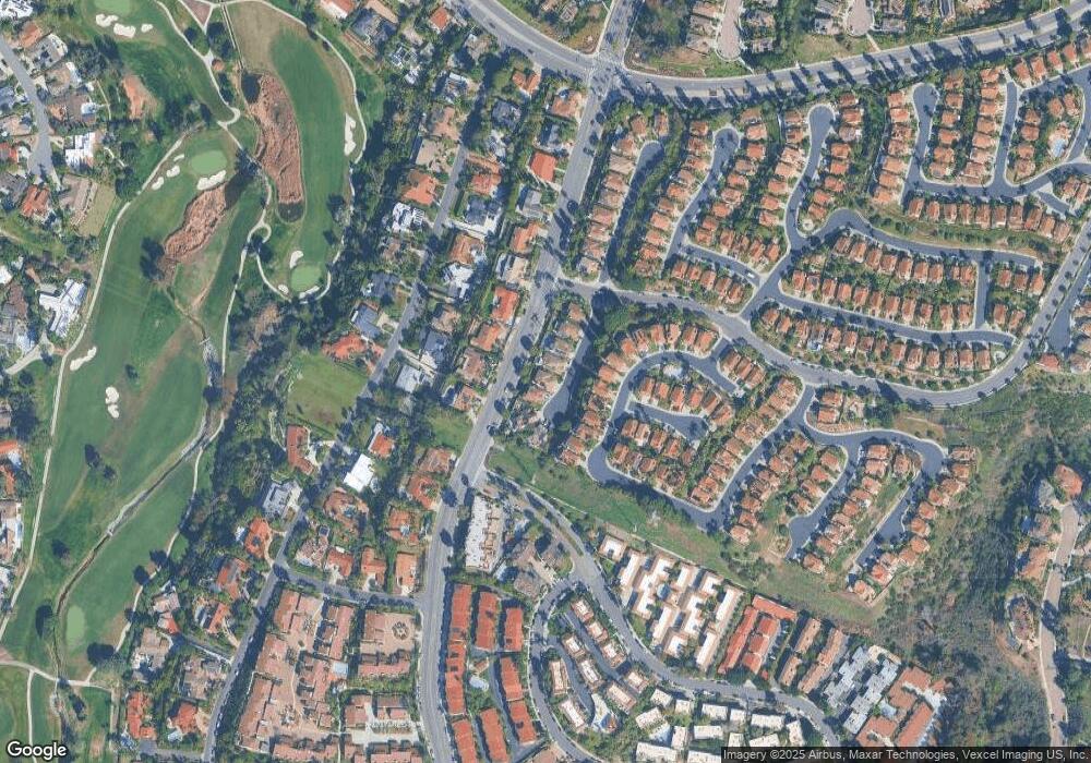 7075 Via Candrejo, Carlsbad, CA 92009 - photo 1