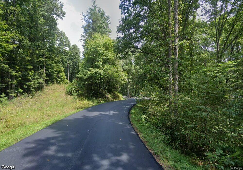 302 Mountaintown Rd, Ellijay, GA 30540 - photo 1