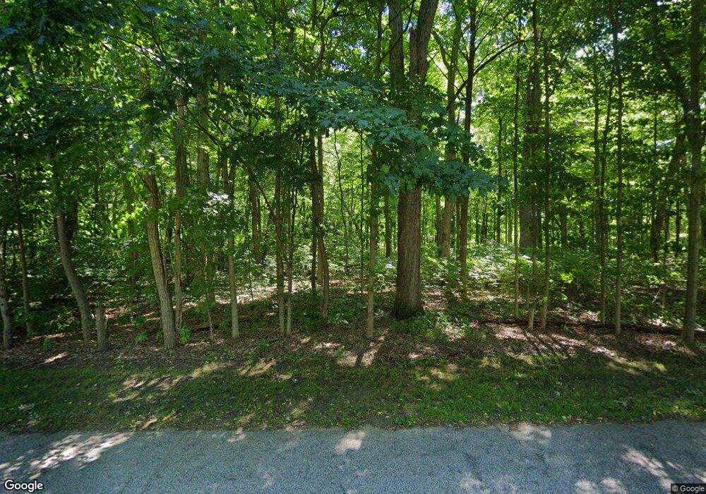 6011 N 450 W, La Porte, IN 46350 - photo 1