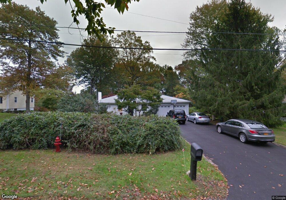 2942 Hickory St, Yorktown Heights, NY 10598 - photo 1