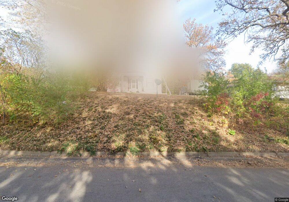 810 2nd Ave N unit 200, Sauk Rapids, MN 56379 - photo 1