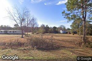 249 Mossy Oaks Dr, Sylvester, GA 31791
