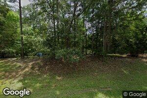 1982 Lake Rd, Ridgeway, SC 29130
