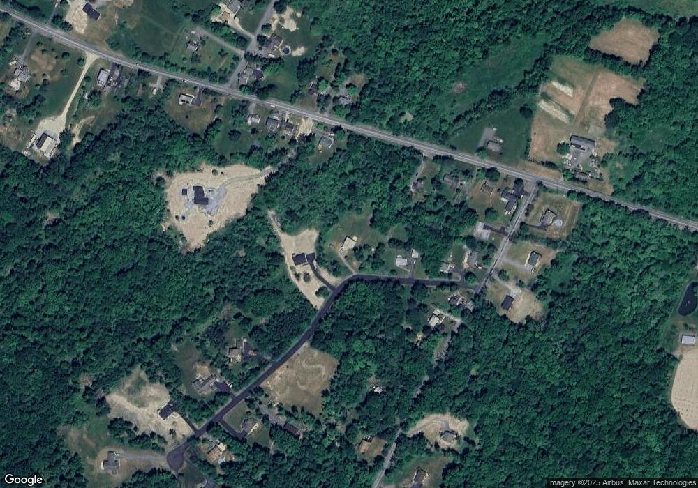 35 Old Timers Rd, Middletown, NY 10940 - photo 1