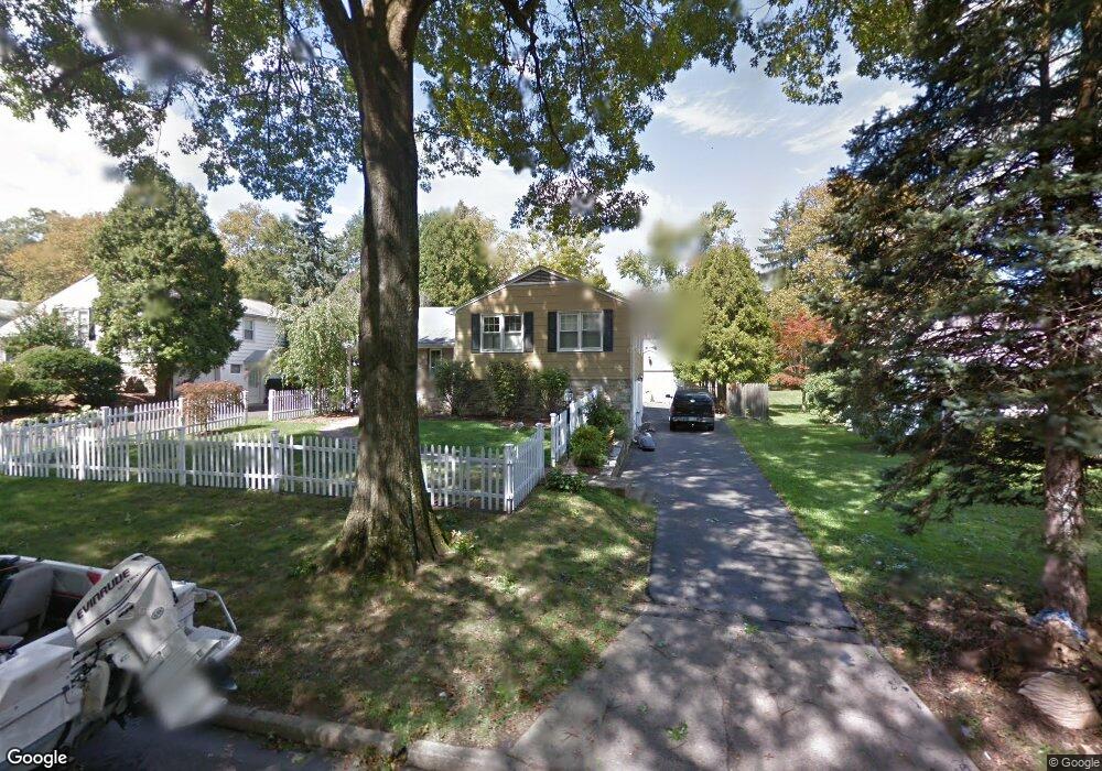 314 Winding Way, Glenside, PA 19038 - photo 1