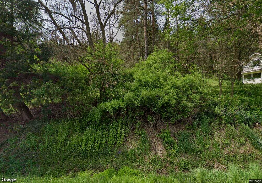 6266 Java Lake Rd, Arcade, NY 14009 - photo 1