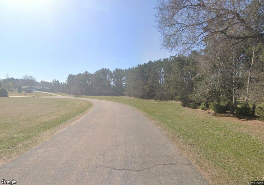 Lot 28 Palomino Ln, Trempealeau, WI 54661 - photo 1