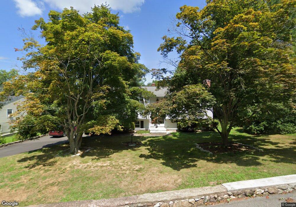 2 Browning Rd, East Hampton, CT 06424 - photo 1