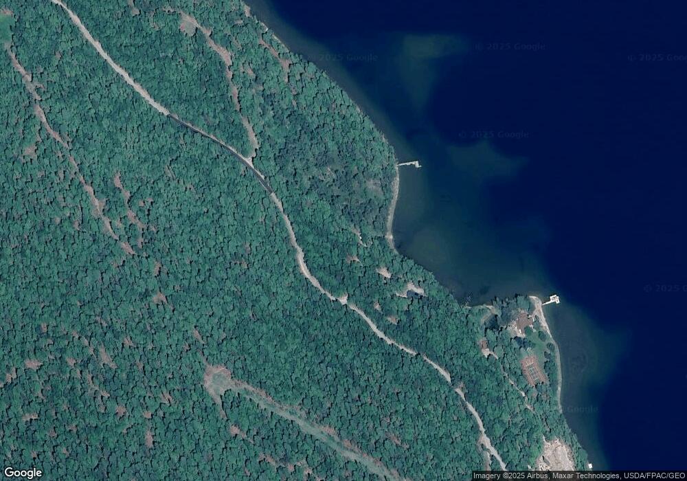 2535 W Swan Shores Rd, Bigfork, MT 59911 - photo 1