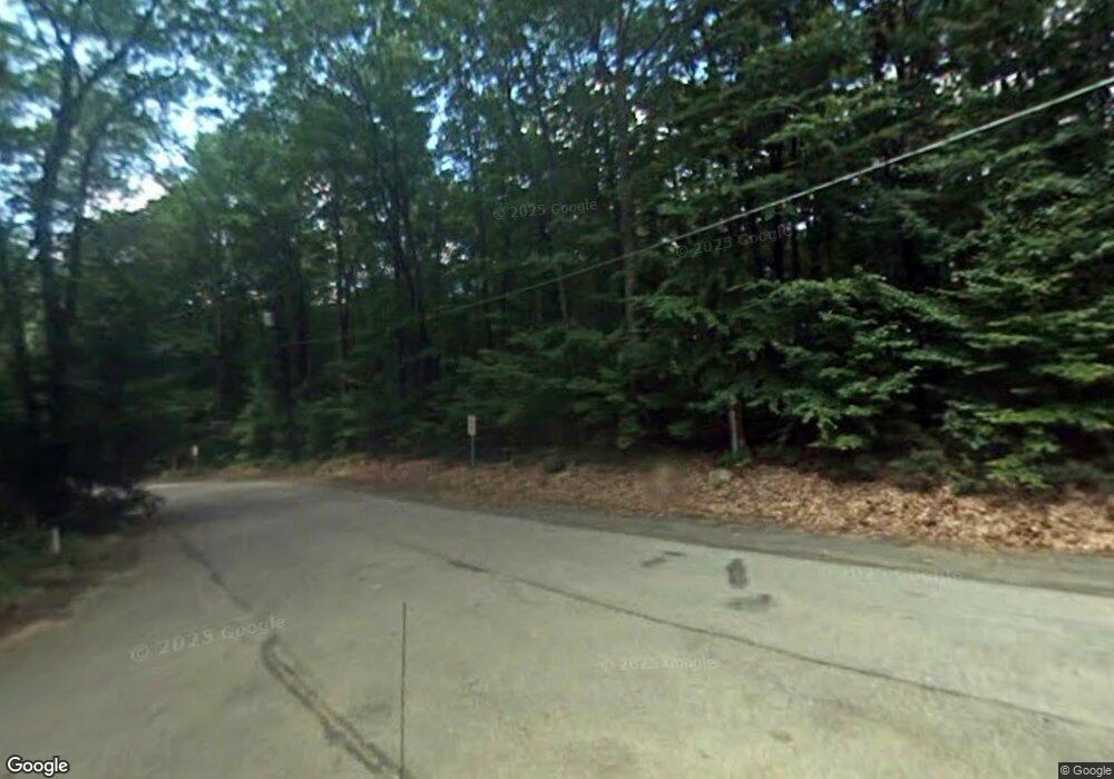 208 Catamount Hill Dr, Allenstown, NH 03275 - photo 1